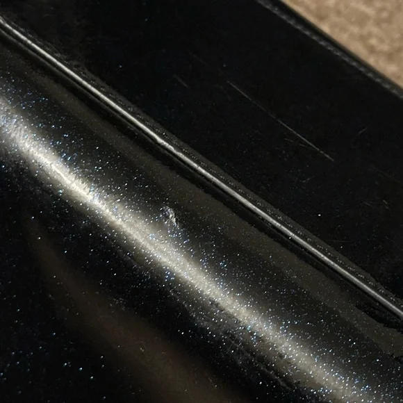 Kate Spade Mavis Street Taden Tote Bag - Picture 12 of 16